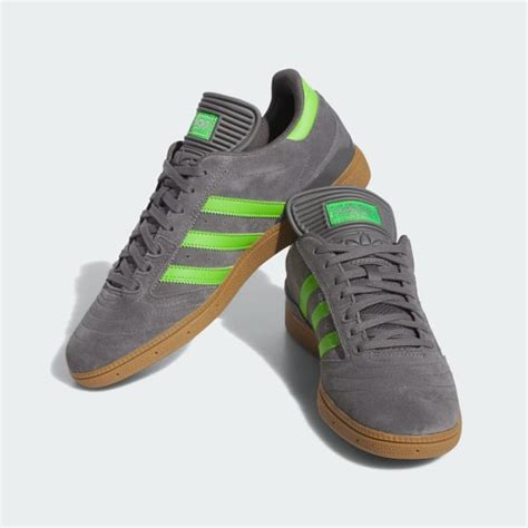 adidas buisenitz schuh|Adidas originals busenitz.